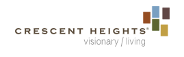 Crescent Heights Real Estate Specialists