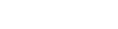 Nema Logo