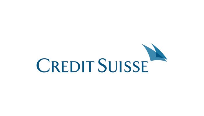 Relationships all creditsuisse