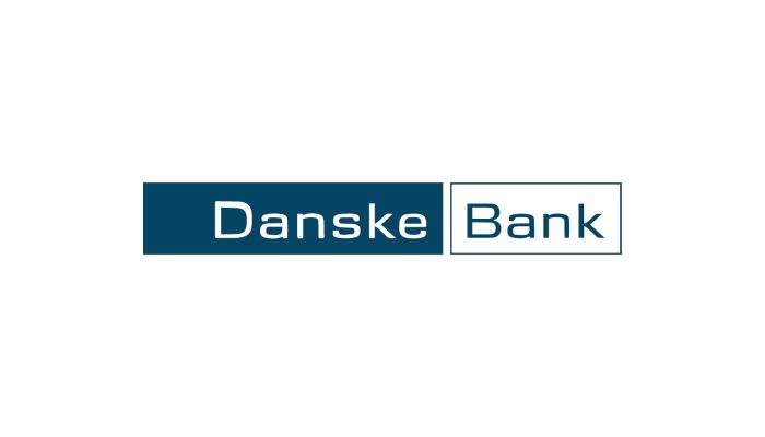 Relationships all danske bank