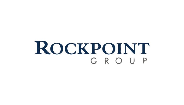 Relationships all1 rockpoint