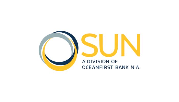Relationships all sunbank