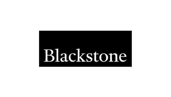 Partner blackstone