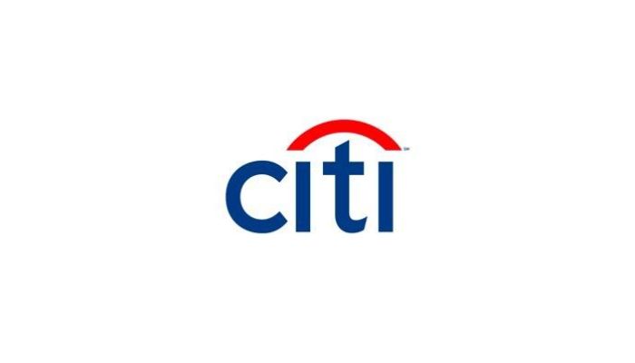 Partner citi