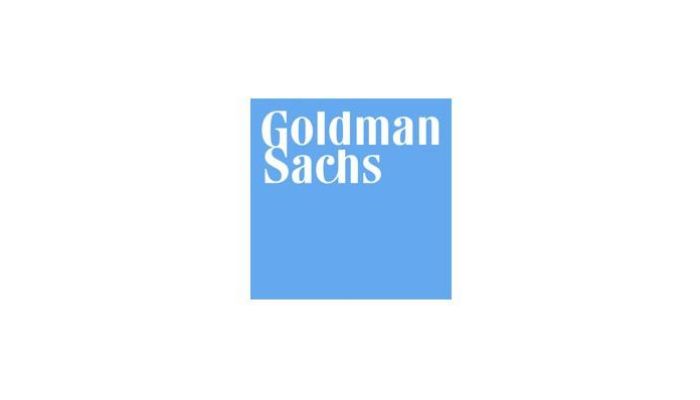 Partner goldman sachs
