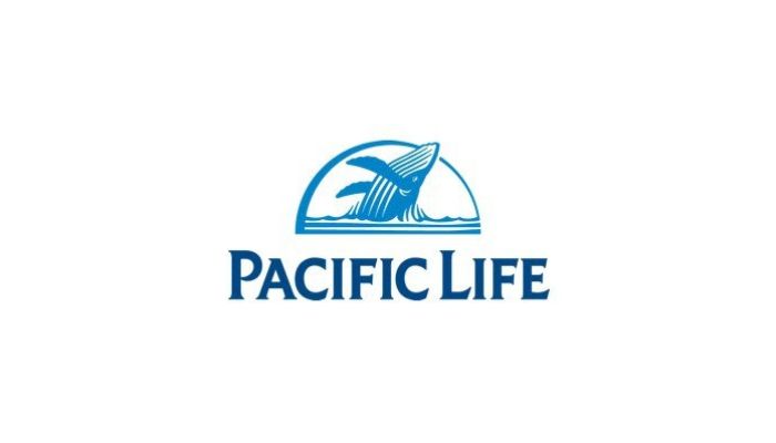 Partner pacific life