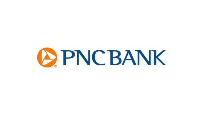 Partner pnc bank