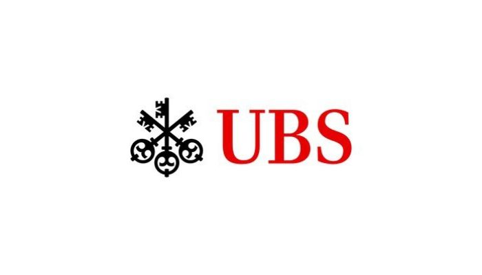 Partner ubs