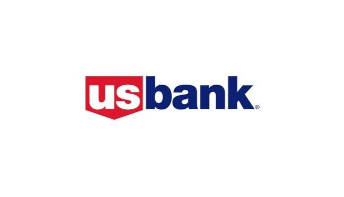 Partner us bank
