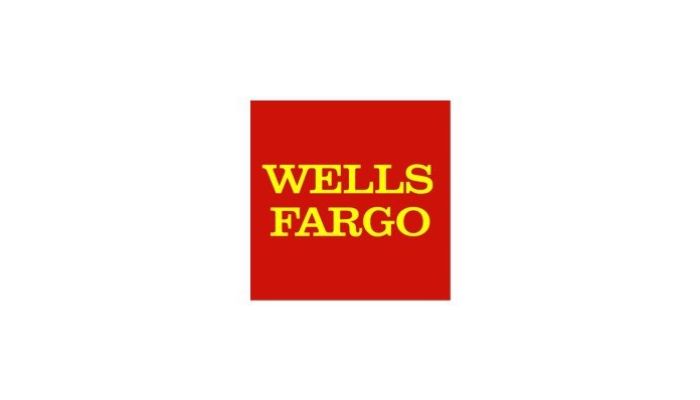 Partner wells fargo