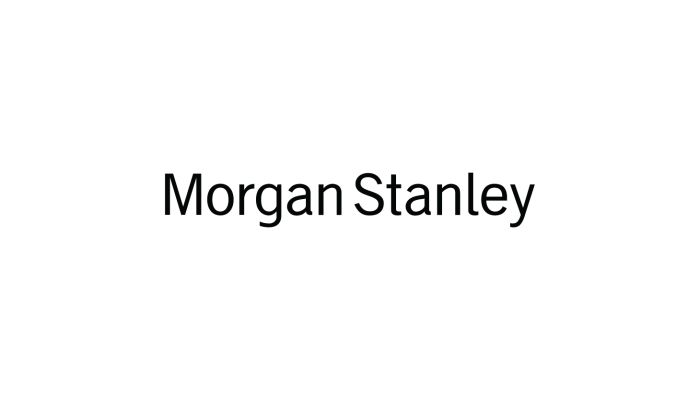 Partners morgan stanley