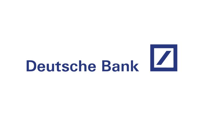 Relationships all Deutche Bank