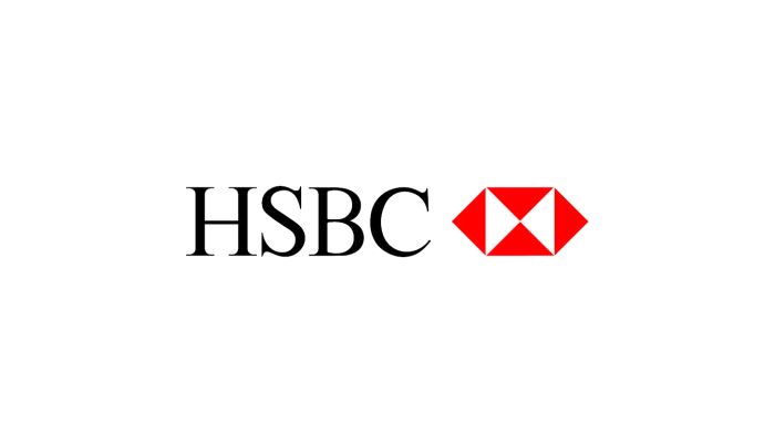 Relationships all HSBC