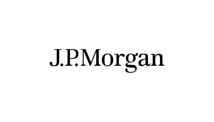 Relationships all JP Morgan