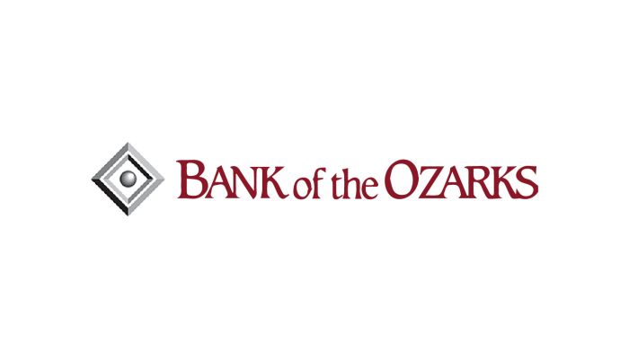Relationships all bank of the Orzaks