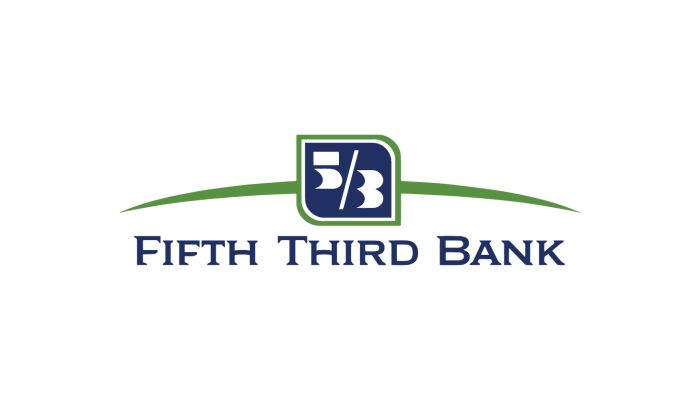 Relationships all fiftth third bank